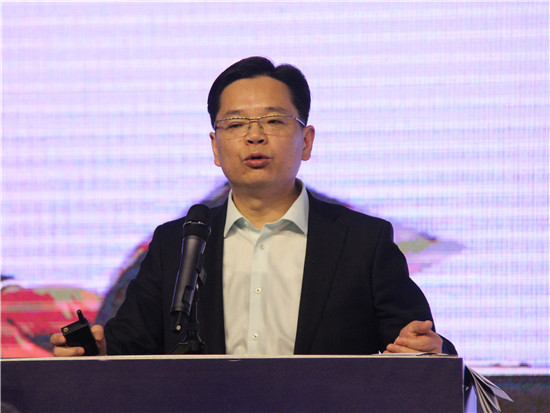 上海gdp总量房地产占比_各省gdp占比图(2)