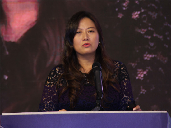 女老总叫柳_传销女老总(2)