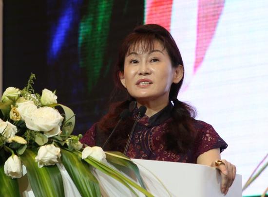 华熙国际赵燕场馆建设应该综合反复持久利用