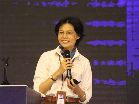 华安董事长_唐伯虎点秋香华安图片(2)