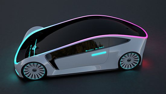 美众院税改法案据悉将废除电动汽车购置税优惠政策