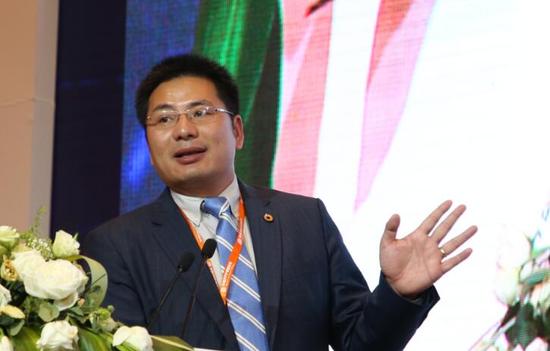养老总经理_养老保险图片(2)