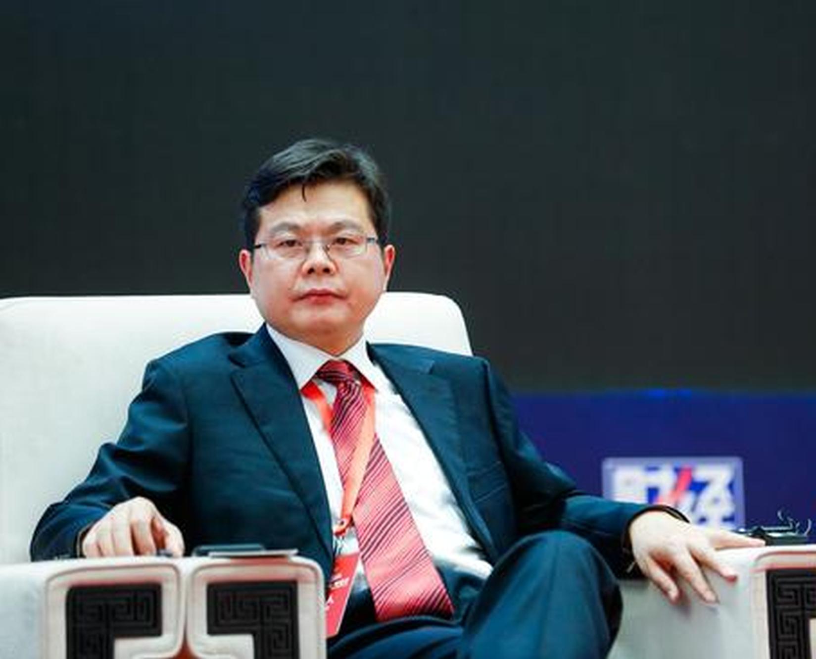 冯奎:中国城镇化任务仍非常艰巨 平衡资源是关