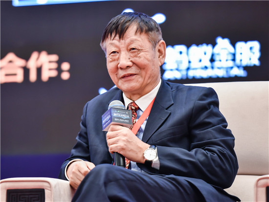 中银国际董事长_中银国际