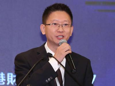 医药股中的茅台诞生!2000亿市值神话是这样炼