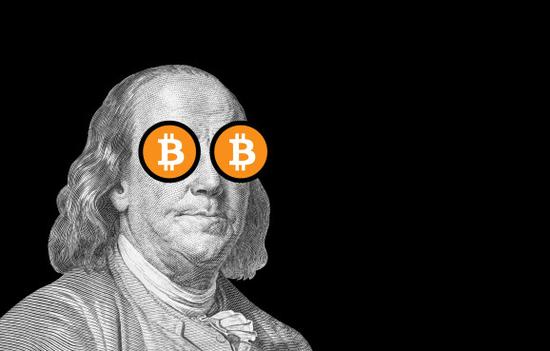 财经速递 | 全球投资导向-聚合资讯-创造价值