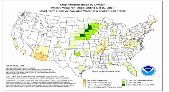 海通期货:豆粕基本面分析及策略|海通期货|豆粕