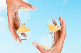 мҵ뽵խ