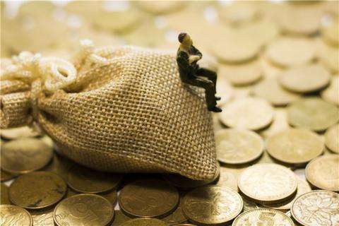 美好生活的金融注脚|金融资产|新产业|矛盾