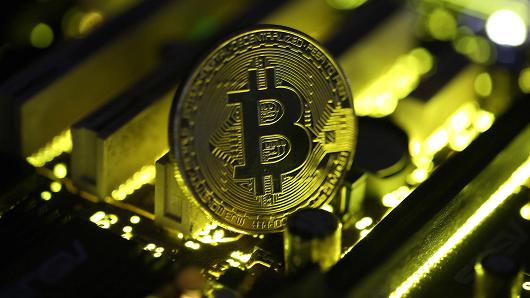 以色列拟禁止比特币公司上市 已上市将被摘牌
