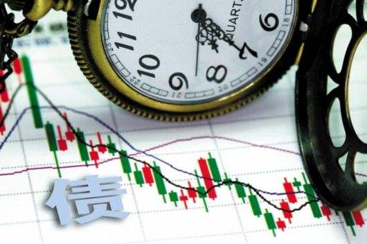 年内首单被否可转债现身 审核从严不放松|可转