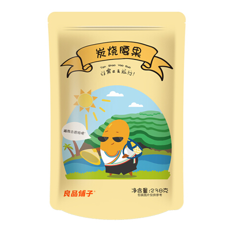 ����Ʒ���� ̿������