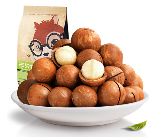 ����ֻ����&nbsp; �����Ĺ�