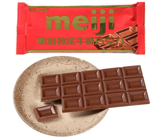 ��meiji/������Ũţ���ɿ���