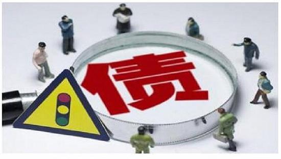 三只可转债接连申购 投资者开户热情回升