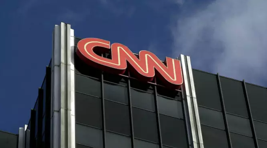卖掉CNN:美国司法部对AT&T收购时代华纳