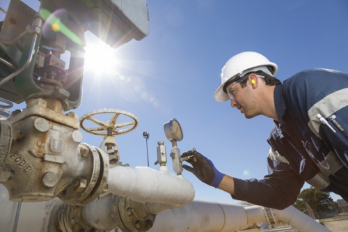 国家能源投资集团将在美投资837亿美元|投资|