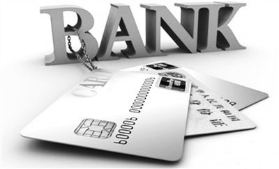 不变的是金融，亘古的是贪痴