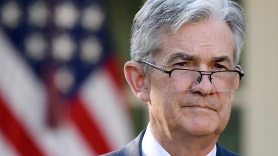 美联储货币政策在鲍威尔执掌下或不会有太大改