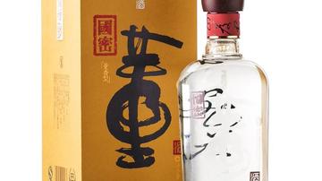 董酒陷抗癌风波