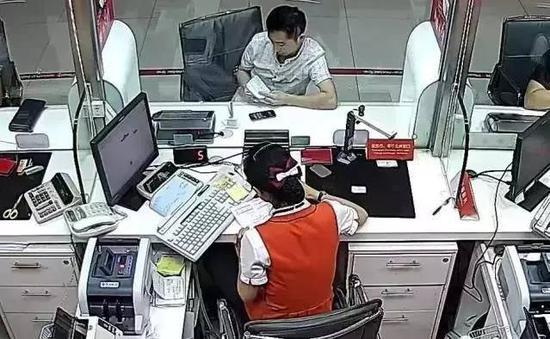 金融开放对上市金融股存在长期影响|基金|金融