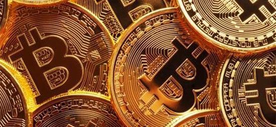 危险信号:比特币网创始人卖掉手中所有比特币