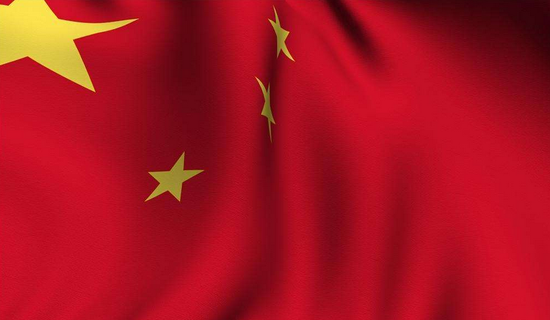 主要矛盾转变意味着什么?