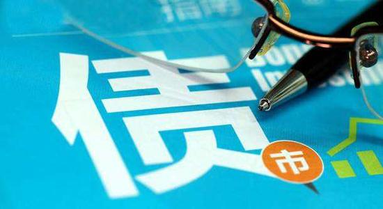 司机 也翻车 41只债基年内跌幅超3%|可转债|债