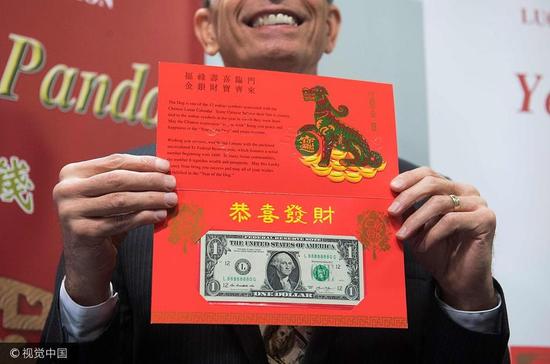 图片来源:视觉中国