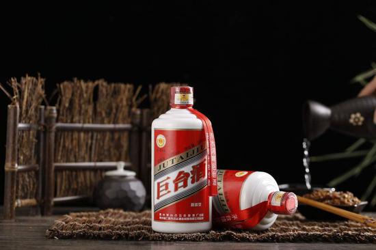 新华网:一意孤行推动茅台股价 或有竭泽而渔嫌