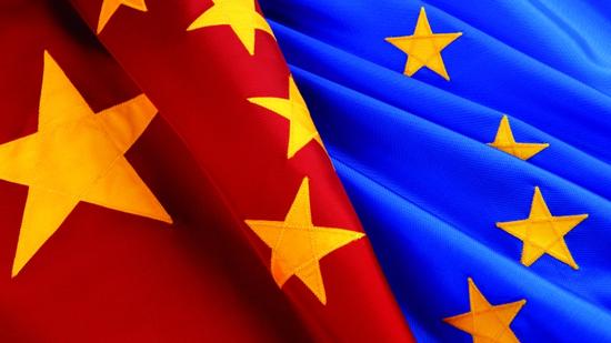 欧盟反倾销调查引入市场扭曲概念 中国商务部