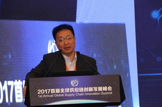 华夏蓝筹博鱼体育- 博鱼体育官方网站- 博鱼体育APP下载混合(LOF)C