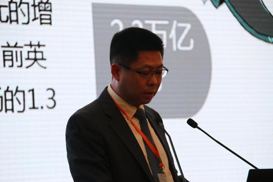 万润科技董事长_科技感图片(3)