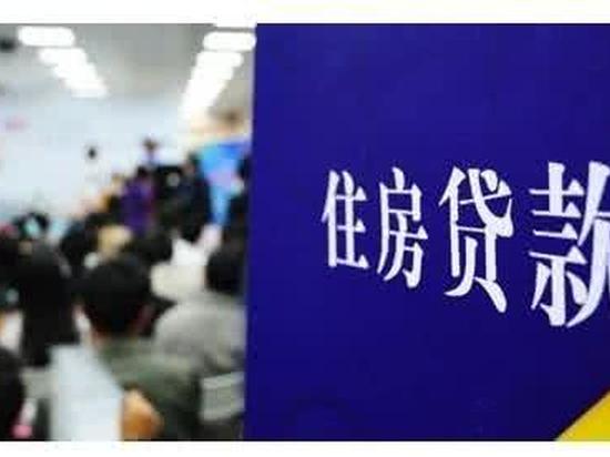 资料图。