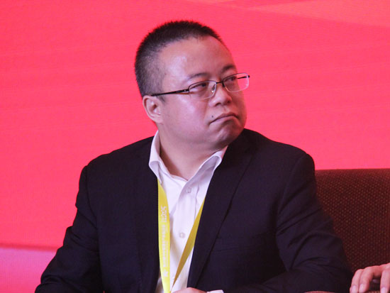 广源置业老总_置业顾问(2)