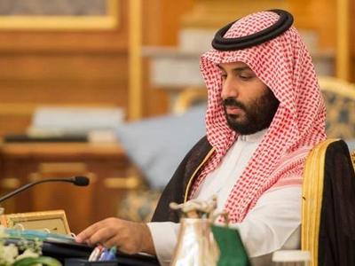 华夏幸福实际控制人王文学小传:真在乎房地产