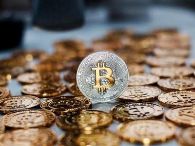 CoinMarketCap剔除韩国交易所价格 引发虚拟货币大跌