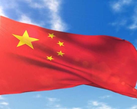 中国近年m2与gdp的比值_宝马m2(3)