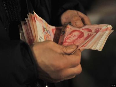 中央经济工作会议：将加快实现养老保险全国统筹