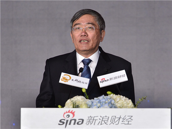 gdp的四大需求_中国城市GDP排名2018排行榜：四大一线城市集体跨进万亿俱乐部2