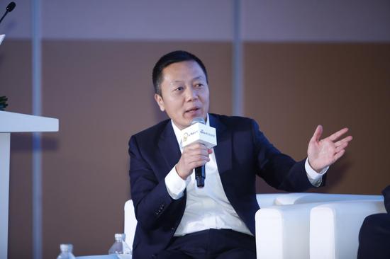 阳光信保老总_阳光信保