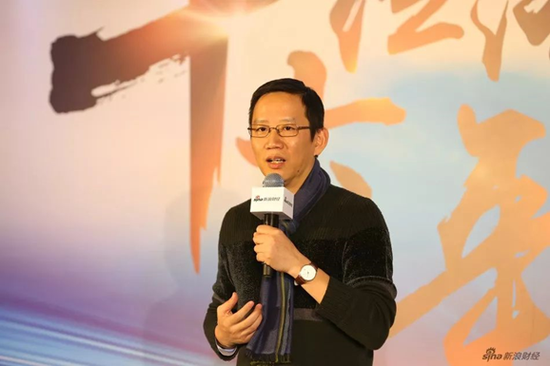 十大经济人物_\