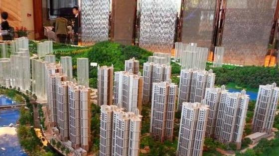 广州人口调查_广州人口分布示意图(2)