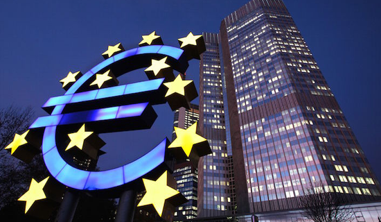 2019年末经济数据_图表 2019年前两月国企主要经济指标保持增长态势(3)