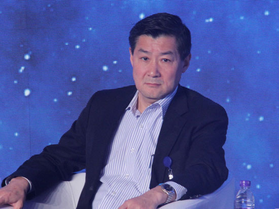 塔塔集团董事长_厦门塔塔酒业董事长