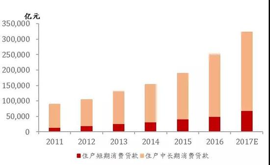 万得招聘_陆风 纵任重道远,万得定同心同德(4)