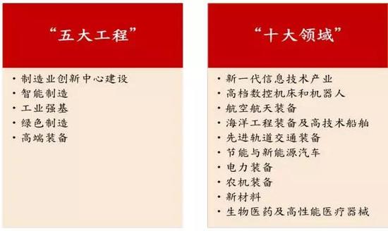 万得招聘_陆风 纵任重道远,万得定同心同德(5)