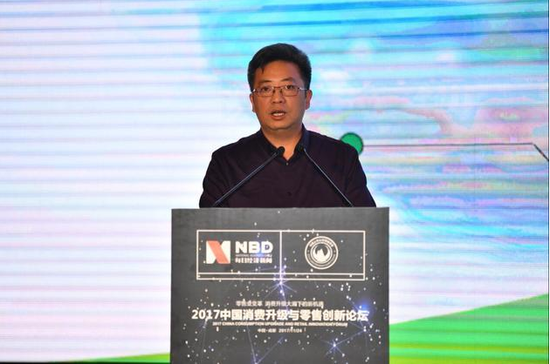秦海2012年以后是白酒行业品质发展的十年