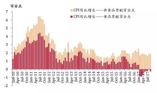 万得招聘_陆风 纵任重道远,万得定同心同德