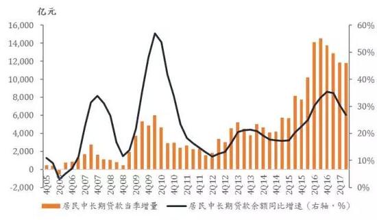 万得招聘_陆风 纵任重道远,万得定同心同德(4)